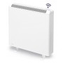 Comprar Acumulador De Calor Electrico Ecombi Solar 8/14H 1300/650W Eco20 Solar CE10452 al Mejor Precio