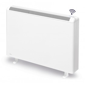 Comprar Acumulador De Calor Electrico Ecombi Solar 8/14H 1950/1100W Eco30 Solar CE10453 al Mejor Precio