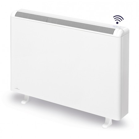 Comprar Acumulador De Calor Electrico Ecombi Solar 8/14H 1950/1100W Eco30 Solar CE10453 al Mejor Precio