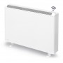 Comprar Acumulador De Calor Electrico Ecombi Solar 8/14H 1950/1100W Eco30 Solar CE10453 al Mejor Precio