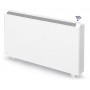 Comprar Acumulador De Calor Electrico Ecombi Solar 8/14H 2600/1300W Eco40 Solar CE10454 al Mejor Precio