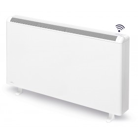 Comprar Acumulador De Calor Electrico Ecombi Solar 8/14H 2600/1300W Eco40 Solar CE10454 al Mejor Precio