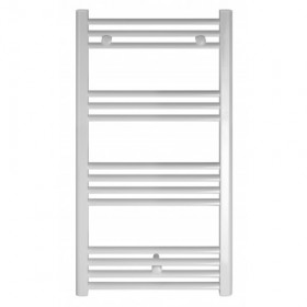 Comprar Toallero Ferroli Modelo Talia Wf 500X1800 Blanco (949050180) CE15004 al Mejor Precio