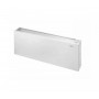 Comprar  Radiador Baja Temperatura ra Varese Lp 800 CE15556 al Mejor Precio