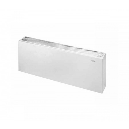 Comprar  Radiador Baja Temperatura ra Varese Lp 800 CE15556 al Mejor Precio