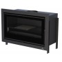 Comprar Insertable Frontal Con Turbina 95 Kw Paris 55 CE17005 al Mejor Precio