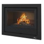 Comprar Insertable Cristal Izquierdo Con Turbina Y Cristal Vision 11 Kw Paris 70-Ei Vision CE17009 al Mejor Precio