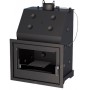Comprar Insertable Hydro 27 Kw Cajón Por Fuera Hydrobronpi-80-E CE17082 al Mejor Precio
