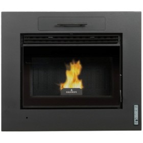 Comprar Base Para Modelo Neva CE17573 al Mejor Precio