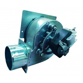 Comprar Kit De Canalización Para El Modelo Neva CE17575 al Mejor Precio