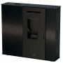 Comprar Estufa De Pellet 9 Kw Extraplana Color Negro Lupe-Ne CE17618 al Mejor Precio