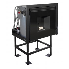 Comprar Base Para El Modelo Alpes Hydro CE17751 al Mejor Precio