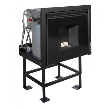 Comprar Base Para El Modelo Alpes Hydro CE17751 al Mejor Precio
