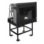 Comprar Base Para El Modelo Alpes Hydro CE17751 al Mejor Precio