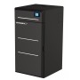 Comprar Caldera Pellet 27 Kw Hydrotex-27 CE17772 al Mejor Precio