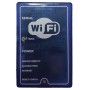Comprar Kit Wifi 1 Bronpi CE17790 al Mejor Precio