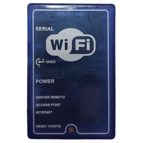 Comprar Kit Wifi 2 Bronpi CE17791 al Mejor Precio