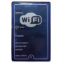 KIT WIFI PARA LOS MODELOS BOREAL-6. BOREAL-9. BOREAL-12 Y BOREAL SLIM-12 WIFI-1