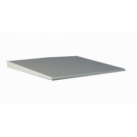 Comprar 70600500 Tejadillo Para Armario Cubrecaldera CE20060 al Mejor Precio