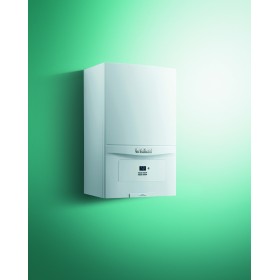 Comprar 2519977 Ecotec Pure Vmw 236/7-2 Gn 3 Bultos (0010019977 + 0020219517 + 0020235525) CE23001 al Mejor Precio