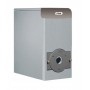 Comprar 344600061 Caldera Presurizada Ferroli Gn2 N 06 107 Kw Solo Calefaccion CE25485 al Mejor Precio