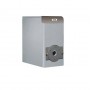 Comprar 344600131 Caldera Ferroli Gn2 N 13 234 Kw Solo Calefaccion CE25489 al Mejor Precio