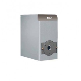 Comprar 344600131 Caldera Ferroli Gn2 N 13 234 Kw Solo Calefaccion CE25489 al Mejor Precio
