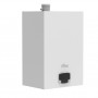 Comprar 0Mdlaawa Caldera Mural De Condensacion Ferroli Force W 60 Gn (No Incluye Salida De Gases) CE25518 al Mejor Precio