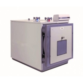 Comprar 1B8003001 Caldera Chapa Acero Prextherm Rsw 300 N CE25781 al Mejor Precio
