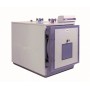 Comprar 1B8003501 Caldera Chapa Acero Prextherm Rsw 350 N CE25782 al Mejor Precio