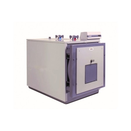 Comprar 1B8003501 Caldera Chapa Acero Prextherm Rsw 350 N CE25782 al Mejor Precio