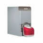 Comprar 344600081 Grupo Termico Ferroli Gn2 N 08 144 Kw Presurizado Solo Calefaccion CE25787 al Mejor Precio