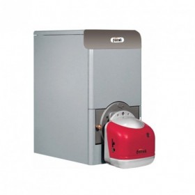Comprar 344600081 Grupo Termico Ferroli Gn2 N 08 144 Kw Presurizado Solo Calefaccion CE25787 al Mejor Precio