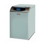 Comprar 0Lhw3Ywa  Grupo Termico Gasoil Low Nox Hierro Fundido Atlas D Eco 34 Cond Si Unit Mixta Instan CE25834 al Mejor Precio