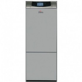 Comprar 0Lhu3Ywa Grupo Termico Gasoil Low Nox Hierro Fundido Atlas D Eco 30 K 100 Unit CE25837 al Mejor Precio
