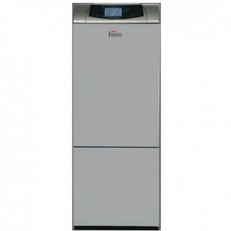 Comprar 0Lhu3Zwa Grupo Termico Gasoil Low Nox Hierro Fundido Atlas Eco 30 K 100 Unit CE25839 al Mejor Precio