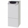 Comprar 1E3000302 Grupo Termico Gasoil Low Nox Acero Silent D Eco 30 Cond K 100 Unit CE25852 al Mejor Precio