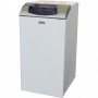 Comprar 1E3030252 Grupo Termico Gasoil Low Nox Acero Silent D Eco 30 Si Unit Mixta Instan CE25854 al Mejor Precio