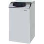Comprar 1E4130252 Grupo Termico Atlas D Eco 30 Si Unit Wi-Fi CE25858 al Mejor Precio