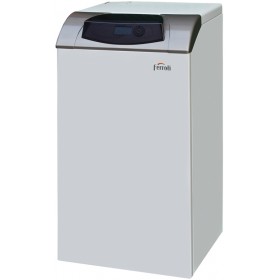 Comprar 1E3130252 Grupo Termico Silent D Eco 30 Si Unit Wi-Fi CE25859 al Mejor Precio