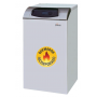 Comprar 1E3060252 Grupo Termico Gasoil Low Nox Acero Silent Eco 30 Si Unit Mixta Instan CE25861 al Mejor Precio