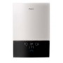 Comprar D2Cnd028A1A Caldera Mural Mixta Daikin D2C De 28Kw Gn Y Glp CE30611 al Mejor Precio