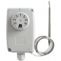 Comprar W 35 Termostato Electricoro-Mecanico Con Caja Spdt (0/+120ºc) W3510H3150C00 CF03066 al Mejor Precio
