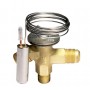 Comprar  Valvula De Expansion Termostatica Sanhua Rfkh05E R410A Roscar/Soldar/Soldar CF03415 al Mejor Precio