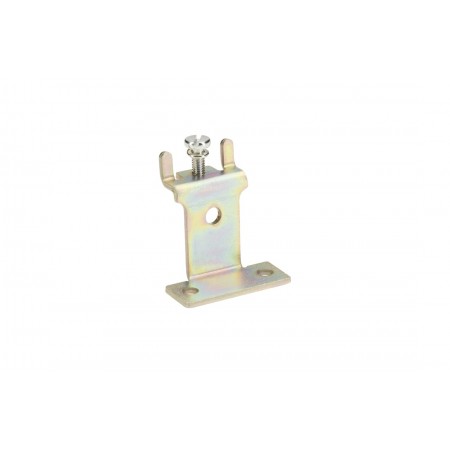 SOPORTE PARA VALVULA SOLENOIDE SANHUA SERIE MDF