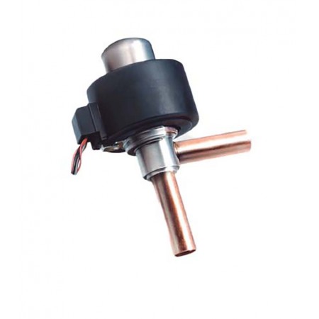Comprar  Valvula Expansion Electricoronica Dpf3.0 CF03881 al Mejor Precio