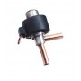 Comprar  Valvula Expansion Electricoronica Dpf4.0 CF03883 al Mejor Precio