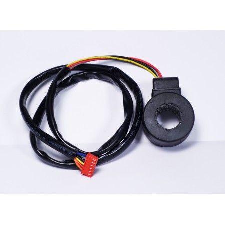 Comprar Bobina Pq-M03012-000001 Dc12V Para Valvula Expansion Electricoronica Dpf CF03887 al Mejor Precio