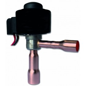 Comprar  Valvula Expansion Electricoronica Lpf 1.4 CF03951 al Mejor Precio