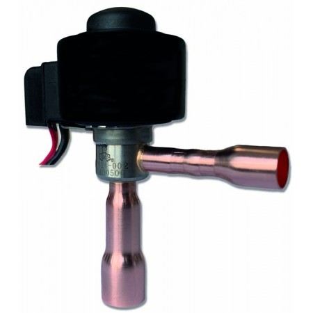 Comprar  Valvula Expansion Electricoronica Lpf 1.8 CF03952 al Mejor Precio